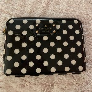 Kate Spade IPad mini case